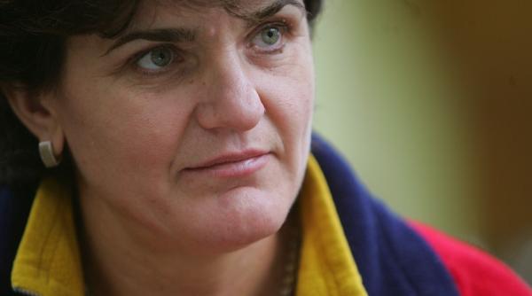 omul zilei elisabeta lipa