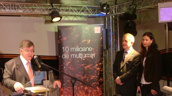 pentru iphone mai avem de asteptat