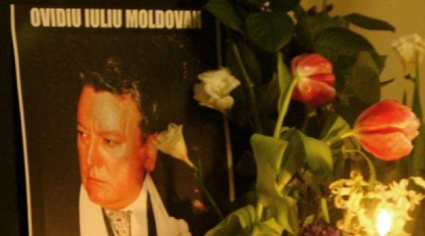 rolul care nu a mai fost