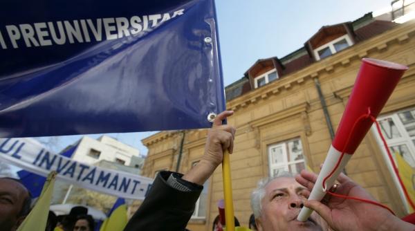 romania in cinci minute