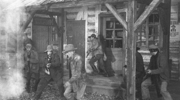 s a stins cu amaraciune in suflet