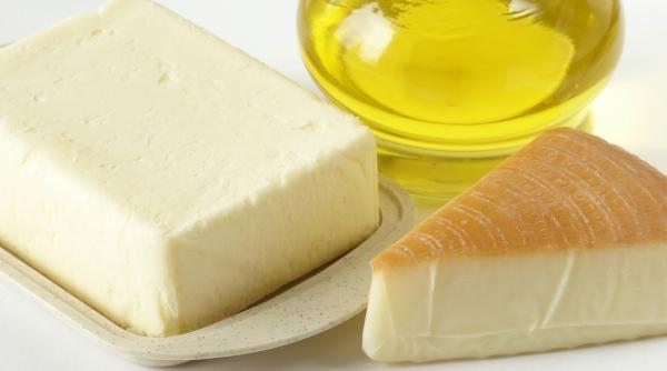 secretul prospetimii