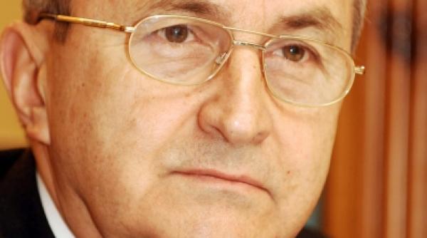 transplant patru donatori intr o zi