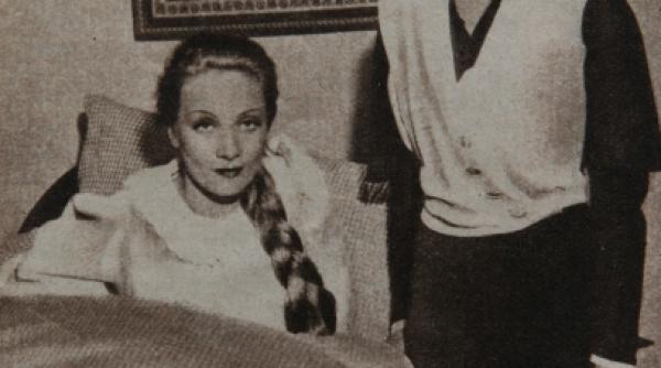 despre ierarhizarea ta shy lentelor