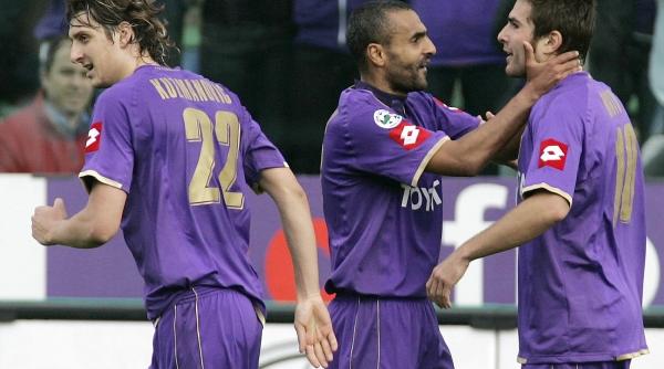 mutu s a intors cu o