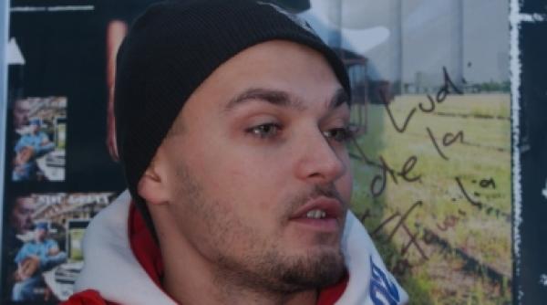 muzica de tolaneala depravare