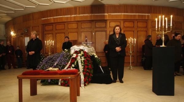 ovidiu iuliu moldovan 1942 2008