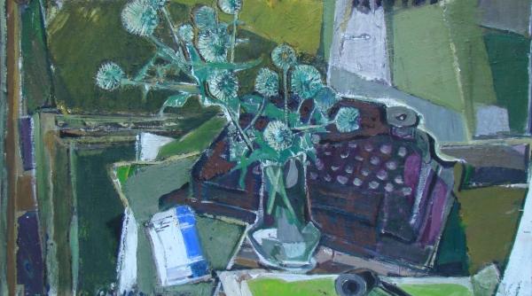 plimbare printr un secol de inspiratie