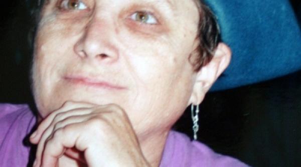 teodora ionescu as respira fara folk dar ar fi pacat