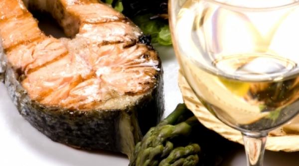 3 reguli pentru masa de seara