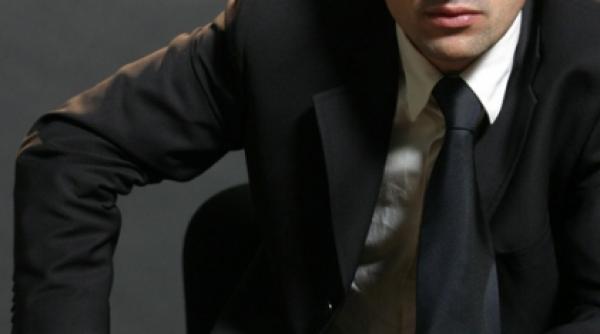 artistii mari sunt si oameni mari