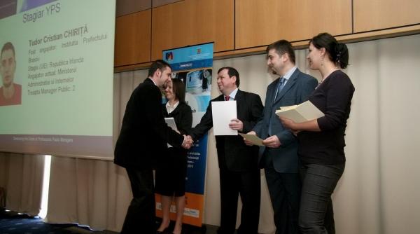 bataie de joc pe bani europeni