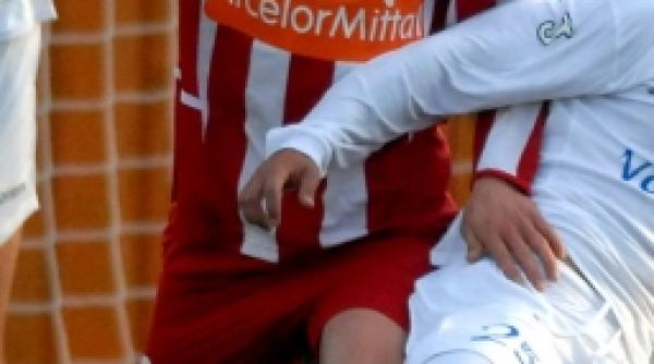 egalul care nu convine nimanui