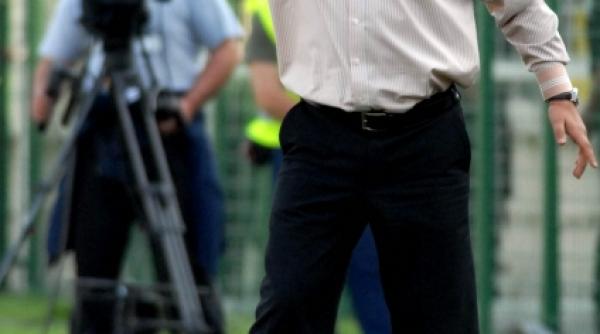 fane stoica suntem bolnavi dar nu suntem inca in coma