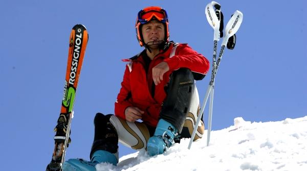 maine incepe campionatul national de schi alpin