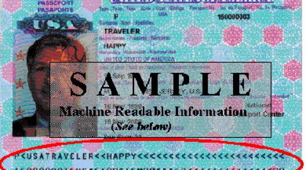 michael chertoff reduceti rata de refuz a vizelor si circulati liber in sua