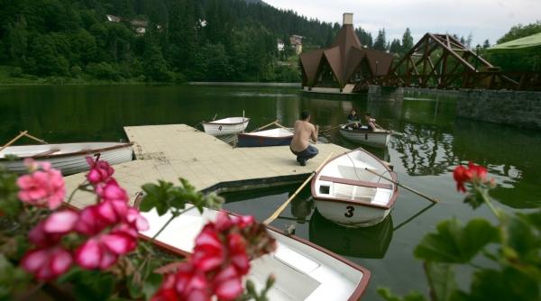 ne asalteaza polonezii