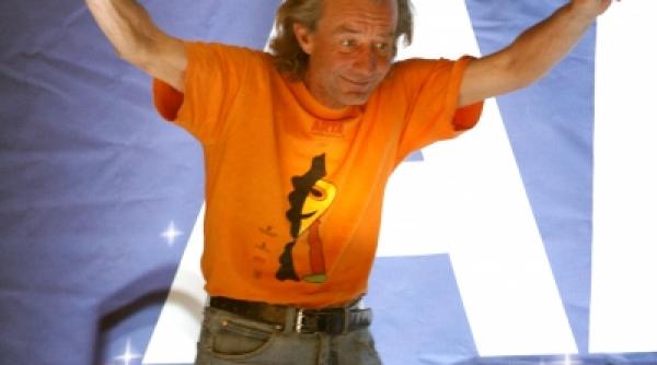 ola brunkert bateristul trupei abba a fost gasit mort