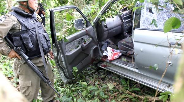 onu este somata sa paraseasca kosovo