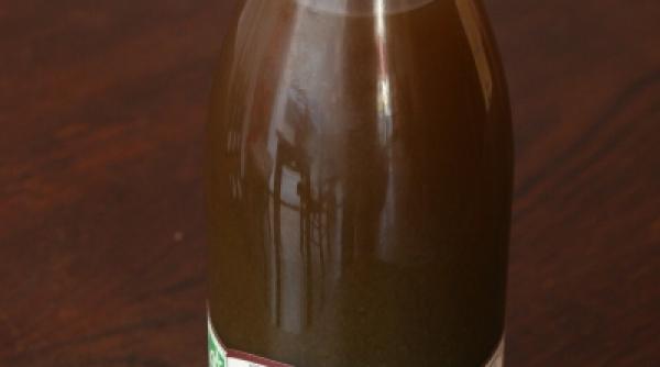 produsul zilei supa de urzici