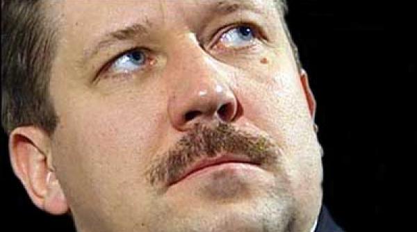 viktor bout fortat sa fie judecat in america