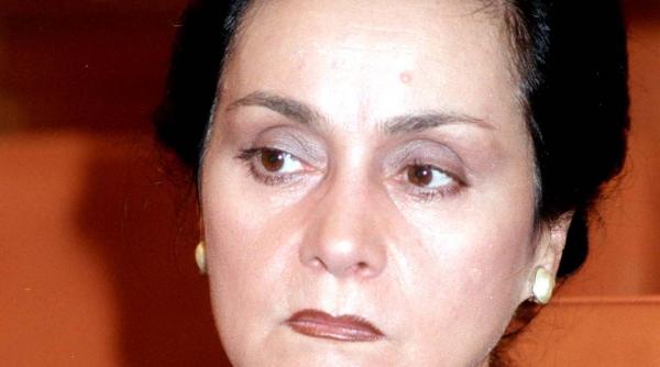 astazi e ziua ta eugenia moldoveanu