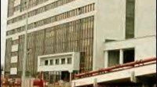 cehia serviciul de informatii cauta cat mai multi colaboratori