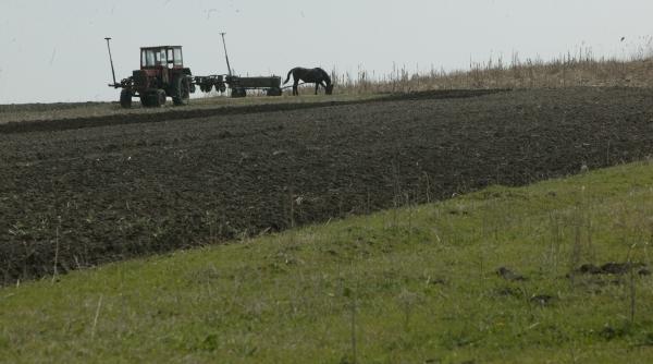 credite pentru banii ue