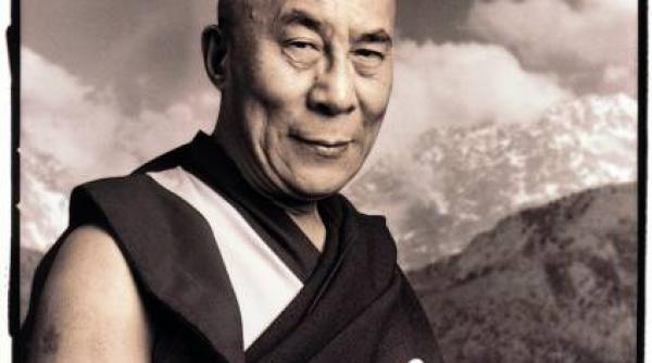 dalai lama renunta la conducerea tibetanilor