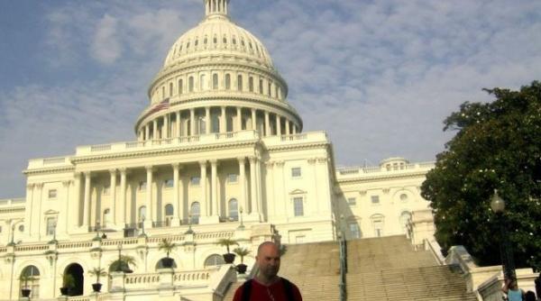 economia tarii ii transforma pe americani in pesimisti