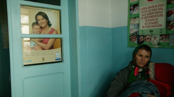 indemnizatia de mama proiect legislativ amanat