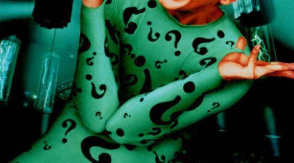 jim carrey de la sinucidere la sfaturi