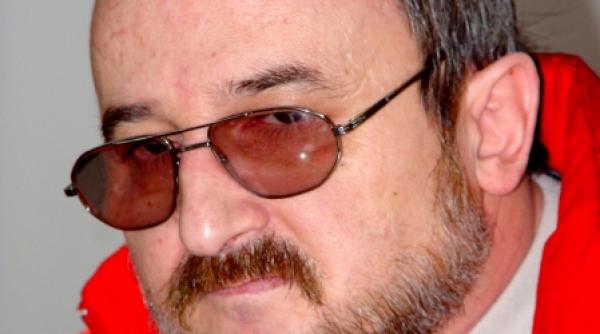 miron cozma a fost pacalit