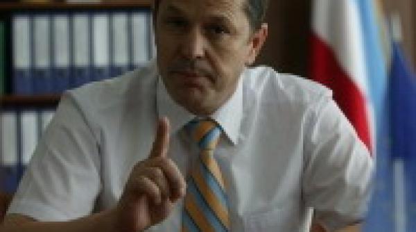 moldova gagauzii vor democratie