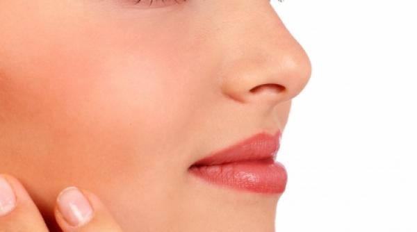 obraz subtire cu zinc