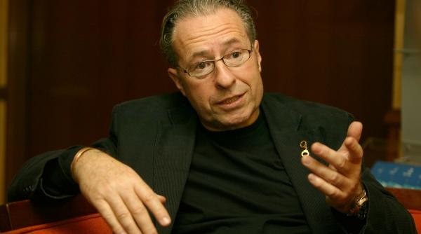 peter james mr murder