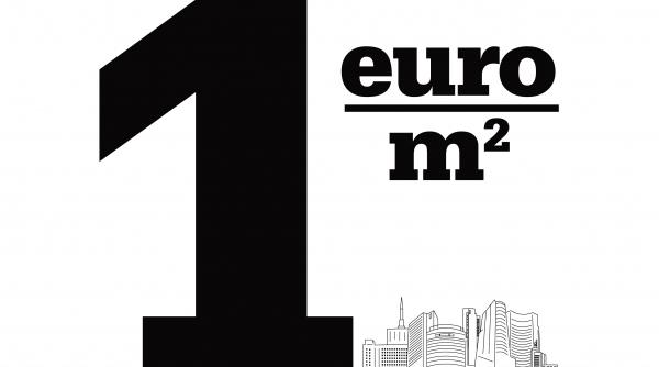 incredibil dar adevarat un euro pe metru patrat