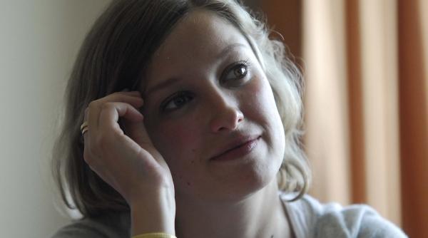 lara in film cu kate winslet