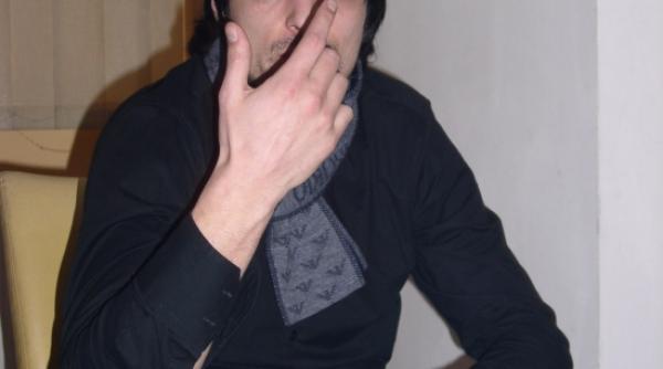 mi au zis daca n am avocati sunt la mana lor