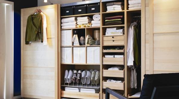 mobila suedeza de 87 milioane de euro