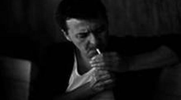 omul zilei florin chilian