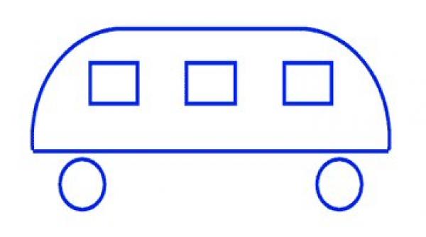 raspuns test prescolar va incumetati