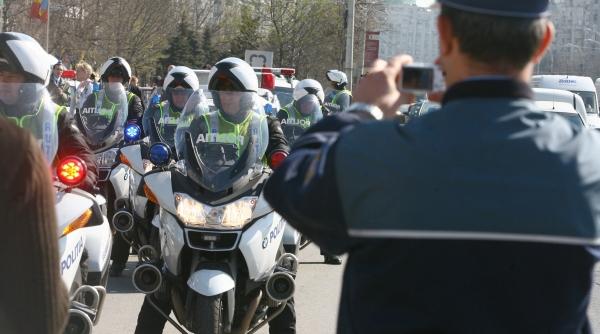romania in cinci minute