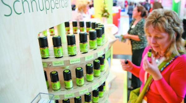 se poarta frumusetea pura