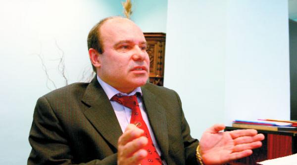 spitalul cu mai multe spitale