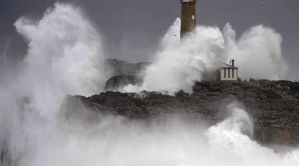 summit in japonia contra incalzirii globale