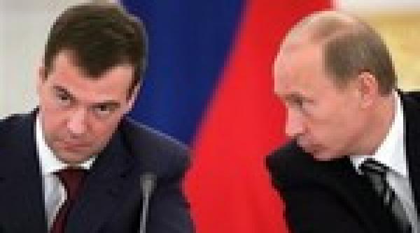 summit nato la bucuresti rusia vine cu doi presedinti