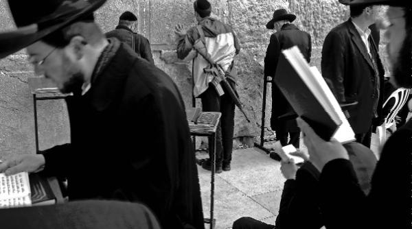 vacanta de pasti de 40 milioane e