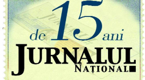 aniversare alegeti traseul caravanei