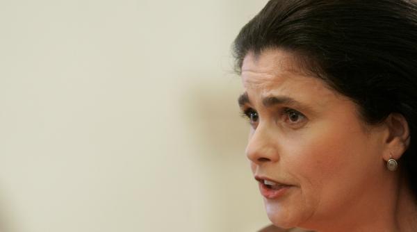 astazi e ziua ta felicia filip